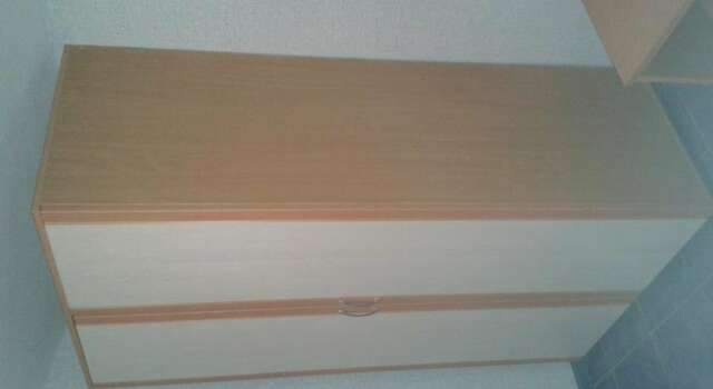 Гостиница Четыре сезона Рязань-12