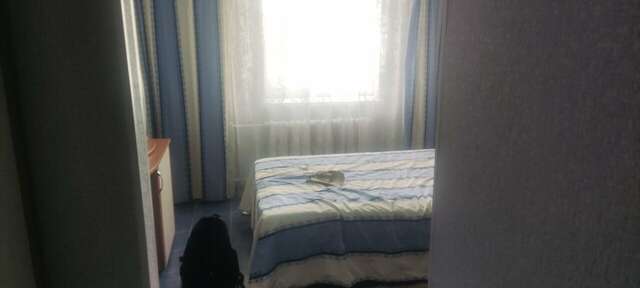 Гостиница Четыре сезона Рязань-69