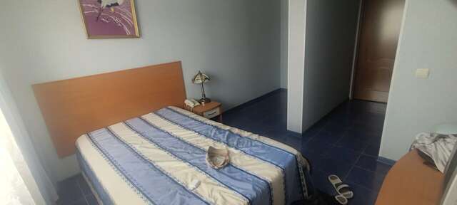 Гостиница Четыре сезона Рязань-73