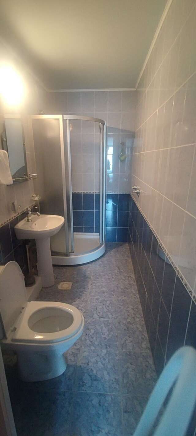 Гостиница Четыре сезона Рязань-72